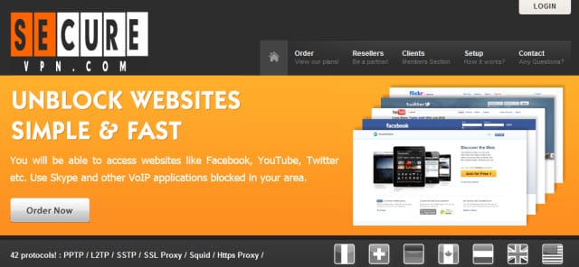 宫廷瑞兽登上3X3黄金联赛